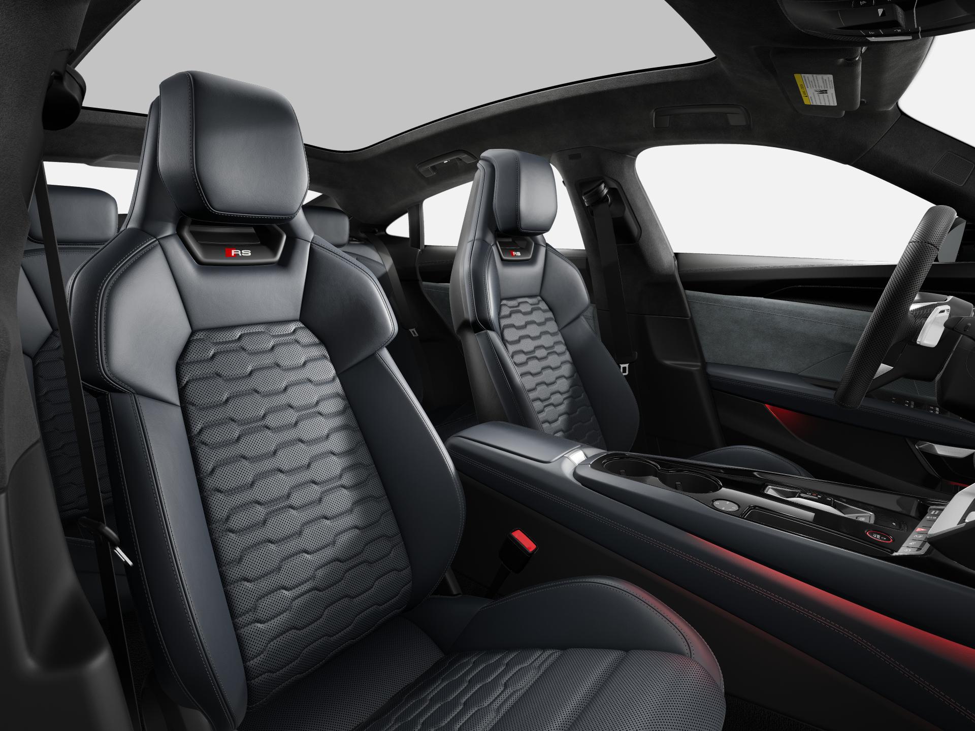 audi rs e-tron gt 2024 WAUBHBFW7R7900095 image audi rs e-tron gt 2024 WAUBHBFW7R7900095 image